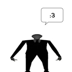 .EXE 🪻