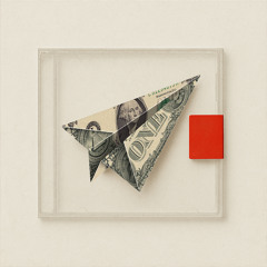 Paper Planes