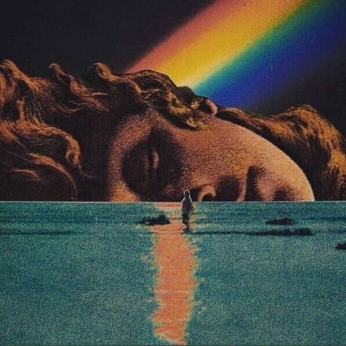 ManzarKashi - ft. Talhah Yunus & JJ47 (Prod. SHŮƘŎH)