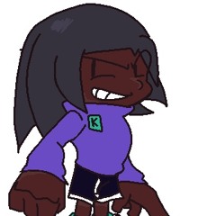 Strokinit - Hyperfloor.HTML OST
