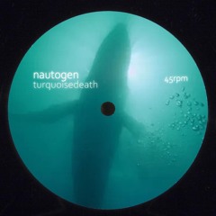 Nautogen (DJ MIX)