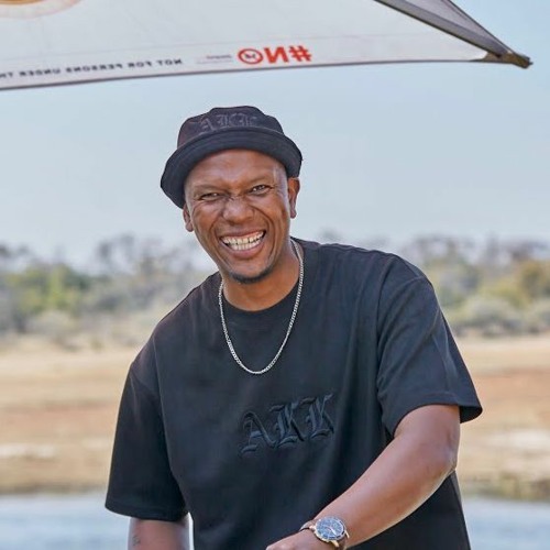 Stream DJ Big Sky Amapiano Groove Cartel by Nordarcio Pro Listen