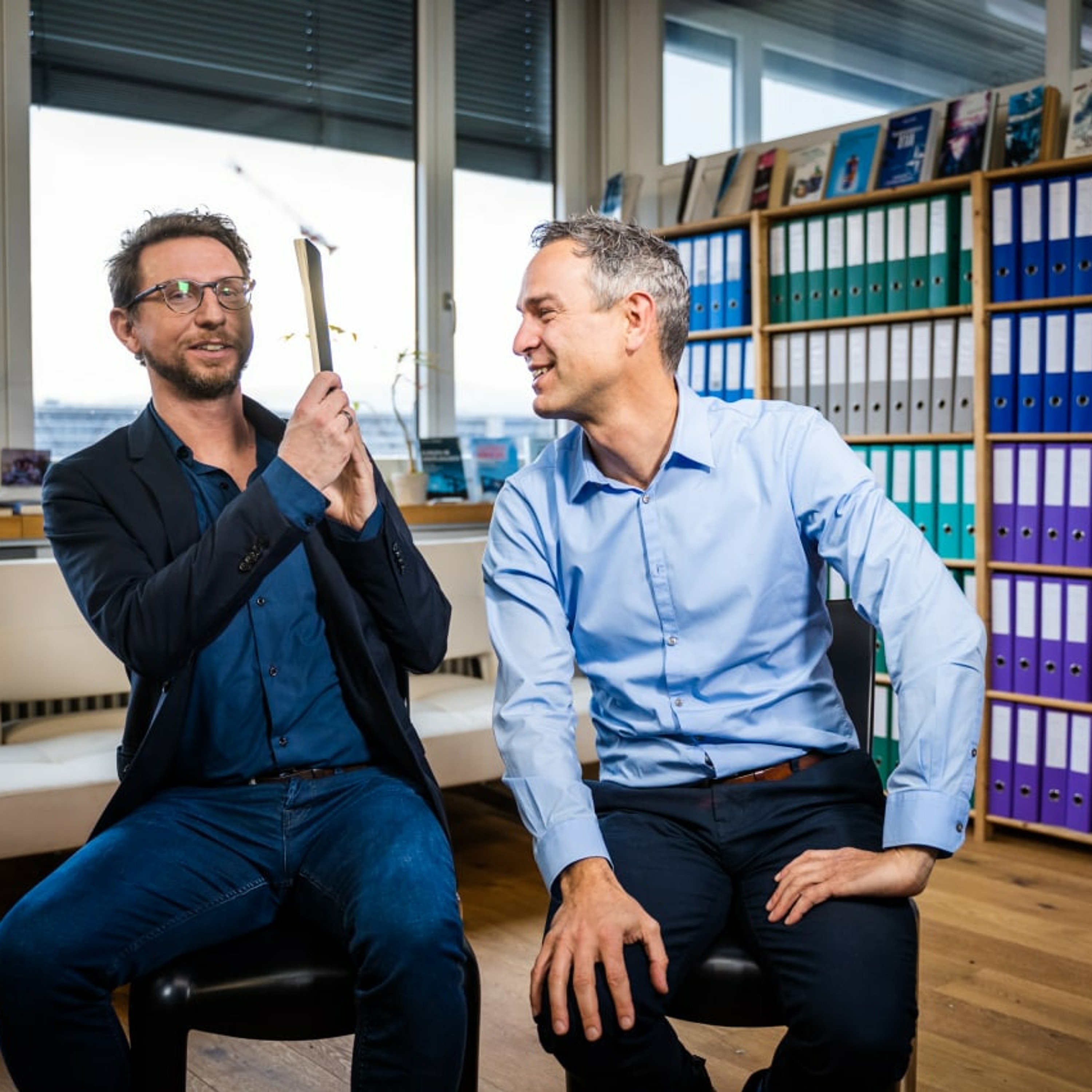KaiserTV