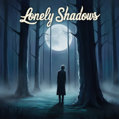 Lonely Shadows