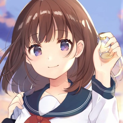 Stream Nightcore アイネクライネ Ainekuraine 米津玄師 By Music Ch Mikoto Listen Online For Free On Soundcloud Stream Nightcore アイネクライネ Ainekuraine 米津玄師 By Music Ch Mikoto Listen Online For Free On Soundcloud