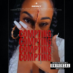 Genny - Compting