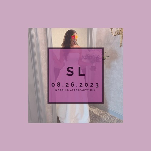 08.26.2023