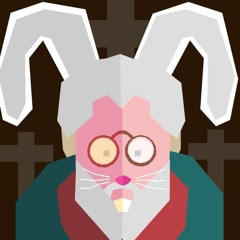 norbit (ft. unjustjumar)