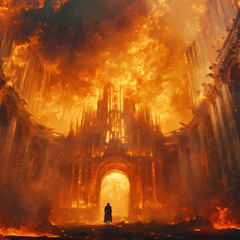 BLAIKIE PERGATORY MAY 2025