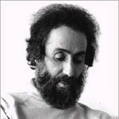 Sedayeh Payeh Aab