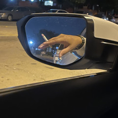blü pill