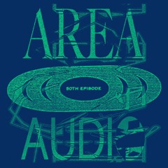 Na Diavl -  AreaAudio 50th Edition