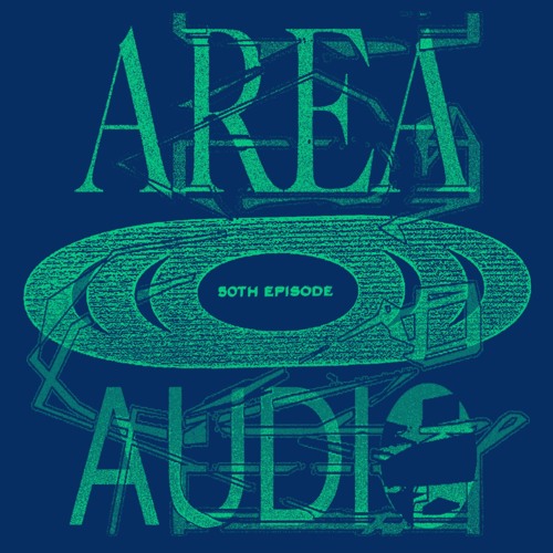 Na Diavl -  AreaAudio 50th Edition