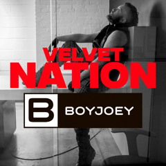 Velvet Nation | Episode 11 – Sky Falls Down