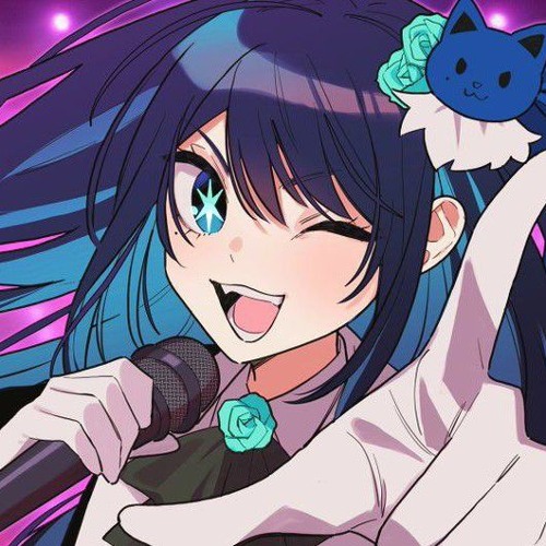 Stream Ado | YOASOBI [アイドル] karaoke ver by Akio | Listen