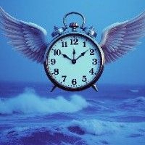 The Last Time (Remastered)