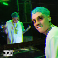 Deixa Eu Bota Na Pele