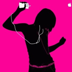 Fugazi (prod. arigatoray)