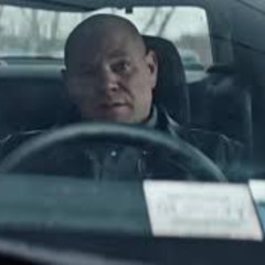 change (prod.) stage x ‪@koroboiii‬