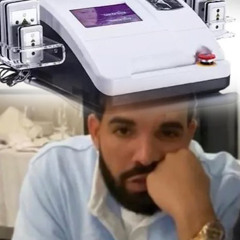 IF DRAKE JUMPED ON METROS DISS BEAT (BBL DRIZZY).wav