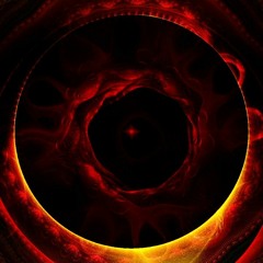 Subatomic
