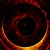 Artwork for Subatomic
