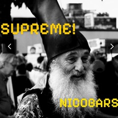 SUPREME!
