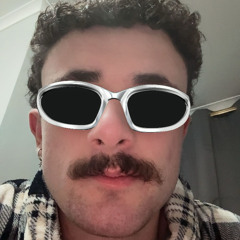Wobbly for the garage mix