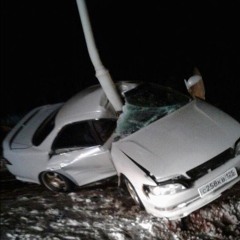 Forgotten忘れられた