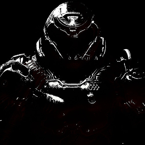 HOLLY TERRA - villain arc (slowed)