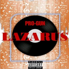 02.Letter To my Enemies (Ft. Truth).mp3