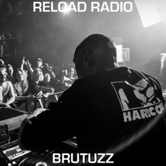 Reload Radio 22-11-25