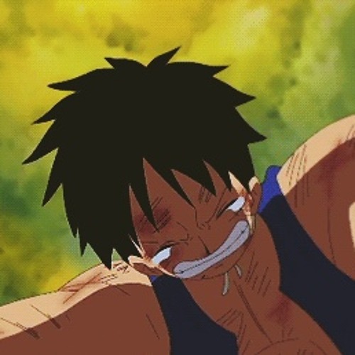 Ohsxnta - changes (intro only) slowed