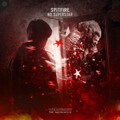 Spitfire - No Superstar