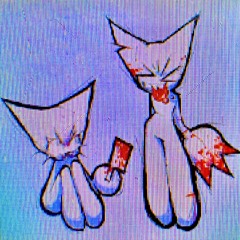 Music that will make you hate Jews