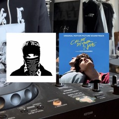 mystery of love x lv sandals