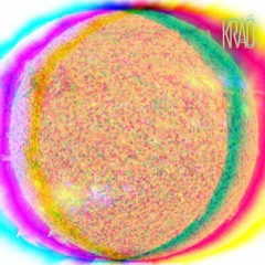 Iguaçu (Original Mix)