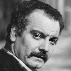 Je m'suis fait tout p'tit (Cover BRASSENS) Def 1