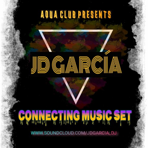CONNECTING MUSIC SET