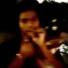 LUNAROWDY - XO prod zikkid djrennessy exclusive