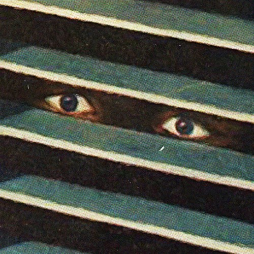 Mx. Sinister with Live Intro