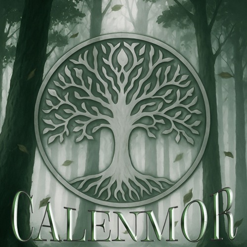 SVNXZ! - Do you still believe in love?