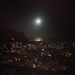 TO FUMANDO UM CHÁ COM A SEDA PRETA VS ESPIRA O LANÇA ((DJ 2K DA ZSUL))