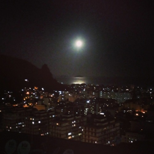 TO FUMANDO UM CHÁ COM A SEDA PRETA VS ESPIRA O LANÇA ((DJ 2K DA ZSUL))