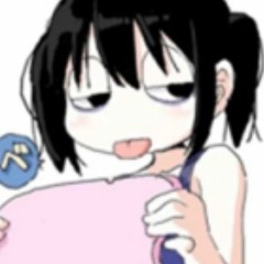 breakcore mix (credits to enjii on yt)