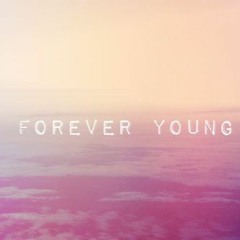 Forever Young (Cover)