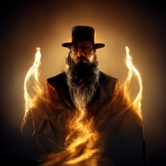 Yerushalayim (Zelig Remix)