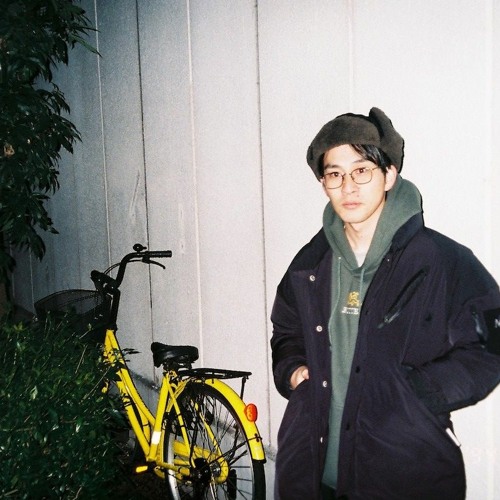 Beyond Front Left 008 - Stones Taro
