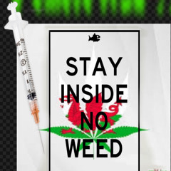 DJPSYCHOSIS_no weed
