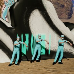 Jammin Wit Da Bois #2